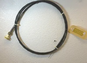 NOS Cessna Engine Control Cable S1241-13 (Aviation)